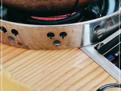 -大戚饭店(泰华路店)