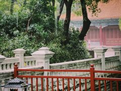 -新湛拱(兰埔路店)