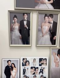 点击看大图 -女王风尚STUDIO·轻奢化定制