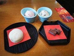 -牛New寿喜烧(青浦店)
