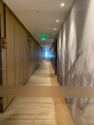 -禧月荟S月子中心(侨城店)