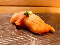 -yokocho上横町·日本食街(深业上城店)