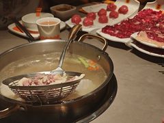 -潮发潮汕牛肉店(软件基地店)
