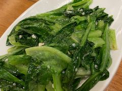 -正德顺順德雙皮奶(中信店)