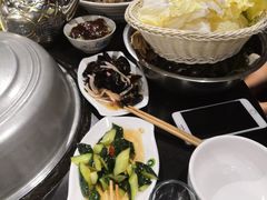 -回真楼(东门店)