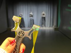 -极限PLAY运动娱乐新世界·团建派对潮玩休闲馆·室内蹦极高空游乐园