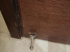 -南京钟山宾馆(江苏省会议中心)