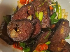 -文和友老长沙龙虾馆(化龙池店)