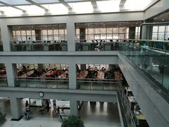 -青岛市图书馆