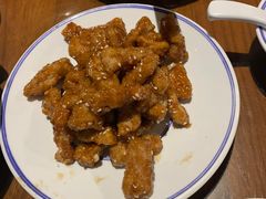 -龍聚祥烧麦馆(万达店)