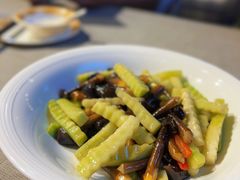 -有喜胶东小馆(太申祥和店)
