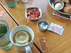 -MT麦如麦立送(五矿live店)
