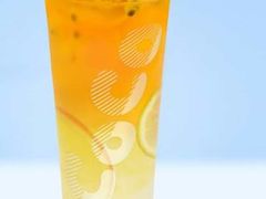 -CoCo都可(北美店)