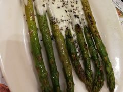 -Tapa Tapa