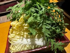 -一阳寿司(麦子街店)