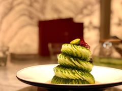 -城南往事(滨江世茂店)