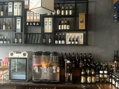 -一本料理(西溪天街店)