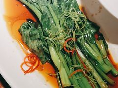 -魏铭鱼头捞饭(晋阳路店)