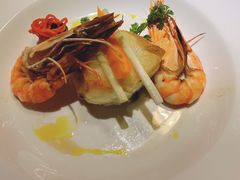 -王品牛排(杭州大厦店)