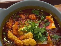 -魏家凉皮(协和店)