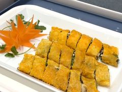 -世纪联华超市(江城店)