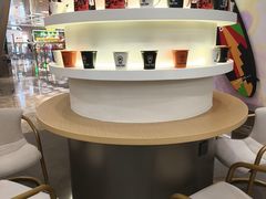 -Pull-Tab拉环咖啡(杭州市上城区来福士中心店)