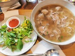 -BAKER&SPICE(BFC外滩金融中心店)