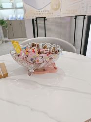 -咪咪专业脱毛连锁机构