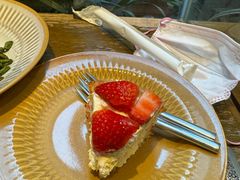 -BAKER&SPICE(国金中心商场店)