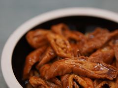 -有记家厨(后龙西街店)