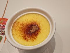 -豪享来中西餐厅(金水东路店)