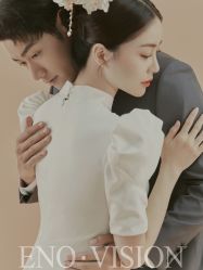 -伊诺摄影(徐州优选店)