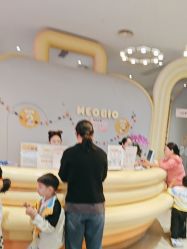 -超级奈尔宝SUPER NEOBIO(杭州星光店)