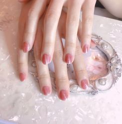 -睫乐园•睫公馆•美睫美甲沙龙