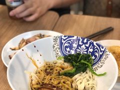 -傅记酱肉