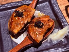 -筱田の食堂·izakaya(淮海中路店)