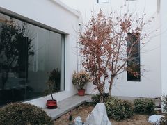 -福院