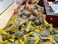 -郴州特产舜华临武鸭(郴州西站店)