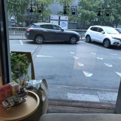 -简法造型·品牌形象店