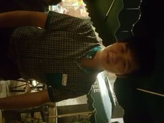 android_upload_pic-吴越荣记·苏州菜·松鼠桂鱼(斜塘老街店)