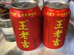 -记忆串城·东北烧烤·小龙虾·大型团建(南油店)