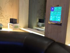 -堂会(白云店)