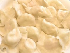 -喜多多海鲜饺子(大罐店)