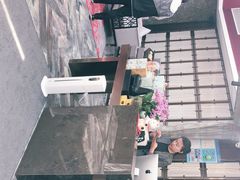 -临江宴(陆家嘴店)