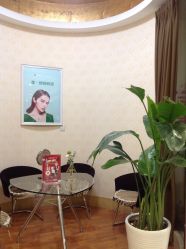 -云南吴氏嘉美医疗美容医院