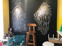 -志龙皇冠吃货椰子铺