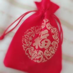 -龙文宝贝上门婴儿理发满月剃胎毛(黄浦店)