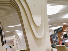 -黑马眼科·近视手术
