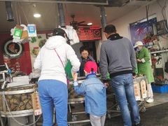 -赵记粽子(司前街店)