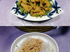 -老九圆山西面馆(CBD店)